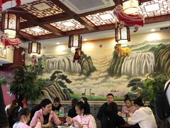 -双喜老铺(人民广场店)