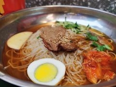 -比格比萨自助(密云店)