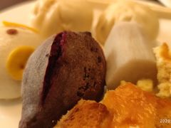 -北京东直门智选假日酒店