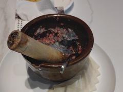 -映像威海·威海宴(威高广场店)
