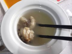 -庖丁堂酒店(金穗大道店)