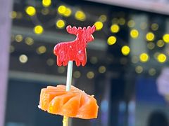 -LESCEDARS Brasserie Bistro香柏树