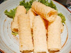 金牌炸响铃-老墙根涮肉·铜锅·烧烤(欢乐谷·王四营店)