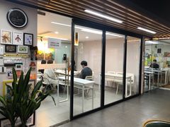 -帝京日语(春熙路旗舰校区)