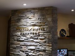 -威廉的太妃糖酒店(杭州西湖青芝坞店)