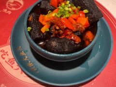 -千稻剁椒大鱼头(CityOn熙地港店)