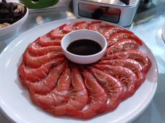 -双湖宴·湖北菜(文化路店)