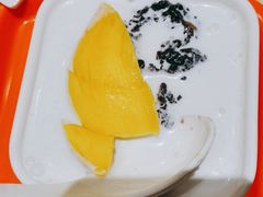 -满记甜品(苏州中心店)