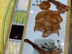 -雪霁山庄·合肥地标老字号