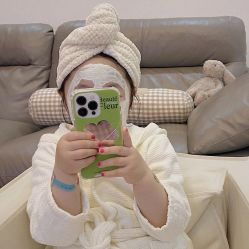 -美肤盾祛痘·问题肌头疗管理中心