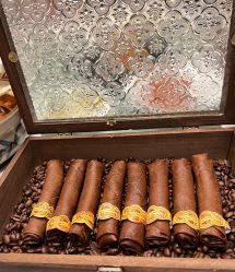 -上海复旦皇冠假日酒店·宴会厅