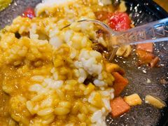 醪糟花式冰粉-串妹花式冰粉(乐山总店)