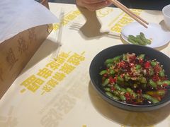 -串盟烧烤·长沙美食地标(星沙店)