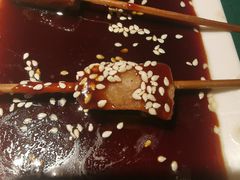 -醉烧膘·烧烤夜宵王(总店)