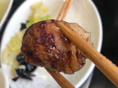 -情忆草原涮肉馆