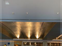 -北京嘉里健身·Kerry Sports(北京嘉里大酒店)