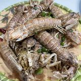 十一舟山旅游！不要放过这家海鲜店🦞