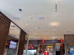 -六泰居·尔滨地标·东北菜(松北店)