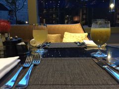 -深圳四季酒店·馥自助餐厅