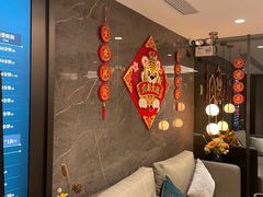 -碧澄保健(东风西路店)