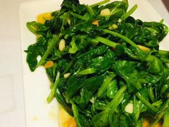 -阿诺泰·泰国餐厅(棕北店)