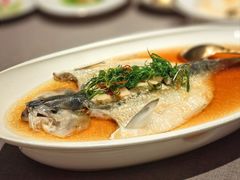 -福玺荟(外滩罗斯福店)