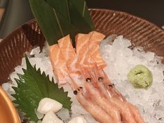 -牛YO寿喜烧·铁板烧和牛火锅自助(市府恒隆店)