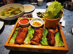-贵阳味道(未来方舟店)