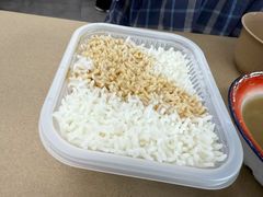 -老三样·旧食新味(船山路店)