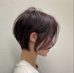 -星格造型·Hair Salon