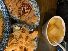 -粉家柳州螺蛳粉(杨宅路店)