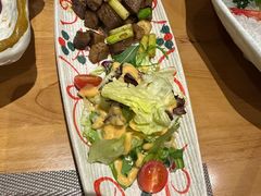 -鮨桐日本料理(望京店)