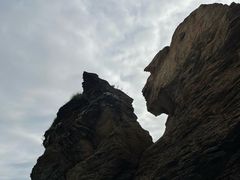 -傅家庄公园