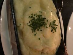 -Water Grill(圣莫妮卡店)