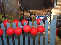 -三个大叔东北烧烤·砂锅菜(西三旗店)