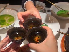 -華府Deluxe(兴业太古汇店)