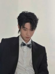 -LDIAMON西服定制(温州店)