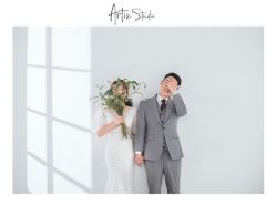 -艺匠摄影ARTIZ STUDIO(南京店)