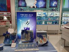 -凯德广场(金牛店)