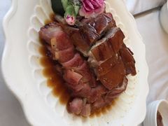 -渔民新村(番禺总店)