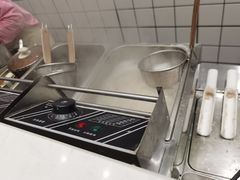 -马家巷现打虾滑(绵阳总店)