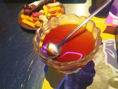 -燥次·烧烤酒场(万象城店)