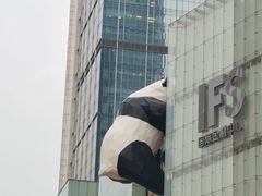 -春熙路步行街