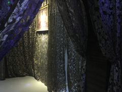 -明日世界密室轰趴·剧本桌游·箭馆团建(国贸店)