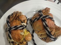 -铂丽斯国际大酒店-凯悦自助餐厅