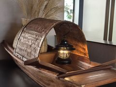 -饕林餐厅(春熙路店)