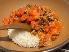 -德天顺盖码饭(人民西路店)