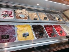 -Patagonia Chocolates(皇后镇店)