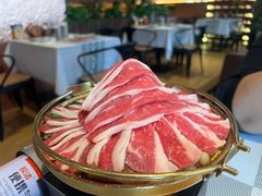 -和牛食堂•BISTRO(广州首店)