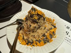 -黑崎烧肉·山野厨房(坪山店)